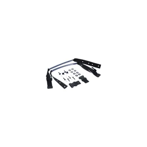 Hardcase Lid Handle Kit HN40W & HN48W