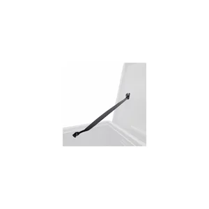 Hardcase Lid Retaining Strap