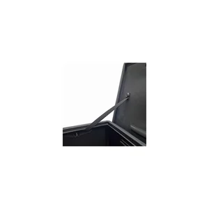 Hardcase Lid Retaining Strap