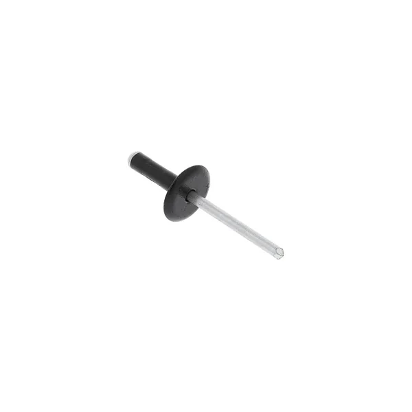 Hardcase Multigrip Rivet