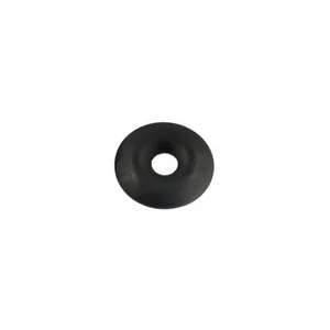 Hardcase Recessed Washer
