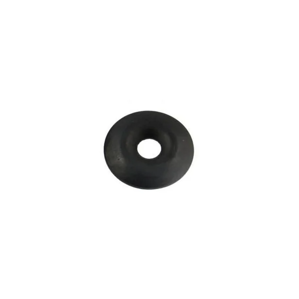 Hardcase Recessed Washer
