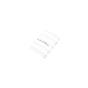 Hardcase Spindle Sleeve HN12CYM22