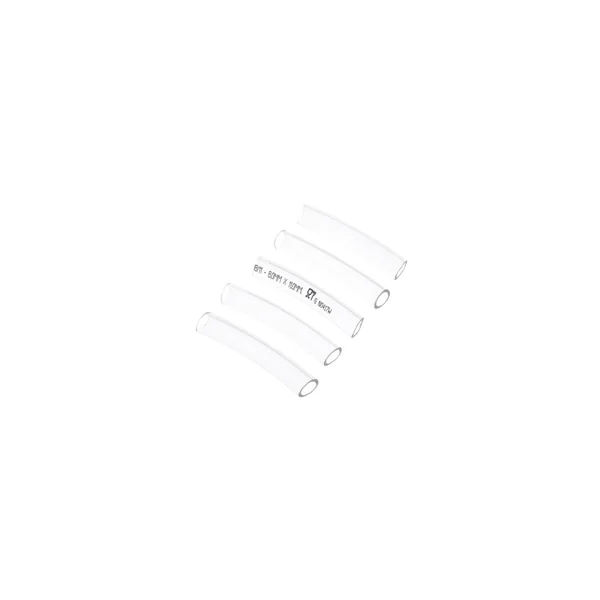 Hardcase Spindle Sleeve HN12CYM22