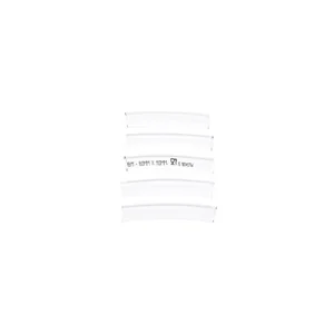 Hardcase Spindle Sleeve HN12CYM22