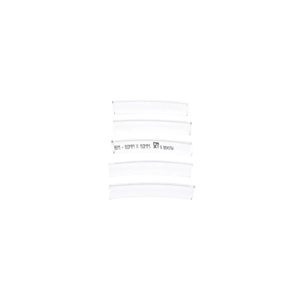 Hardcase Spindle Sleeve HN12CYM22