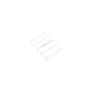 Hardcase Spindle Sleeve HN12CYM22