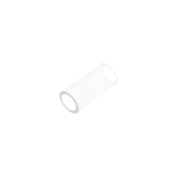 Hardcase Spindle Sleeve HN6CYM20