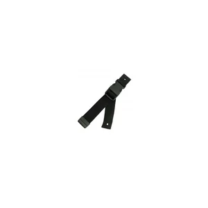 Hardcase Webbing Kit 30 mm
