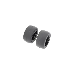 Hardcase Wheel 50 mm