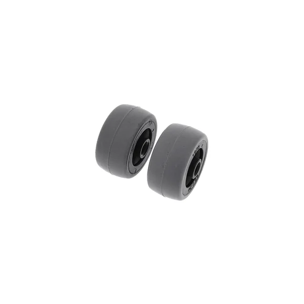 Hardcase Wheel 50 mm