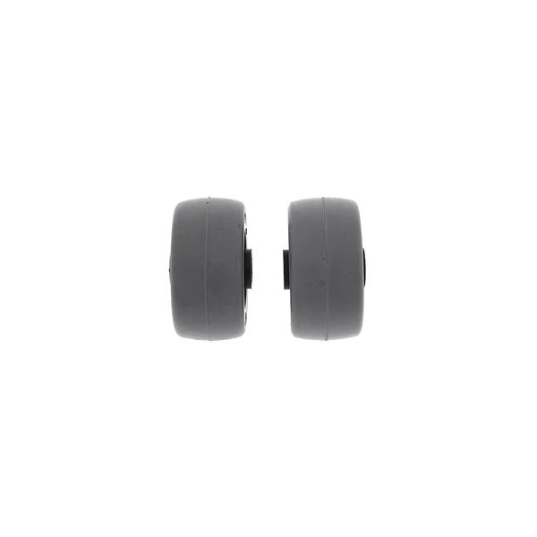 Hardcase Wheel 50 mm