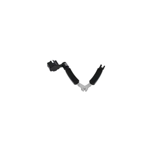 Harley Benton 3 in 1 Guitar Tool