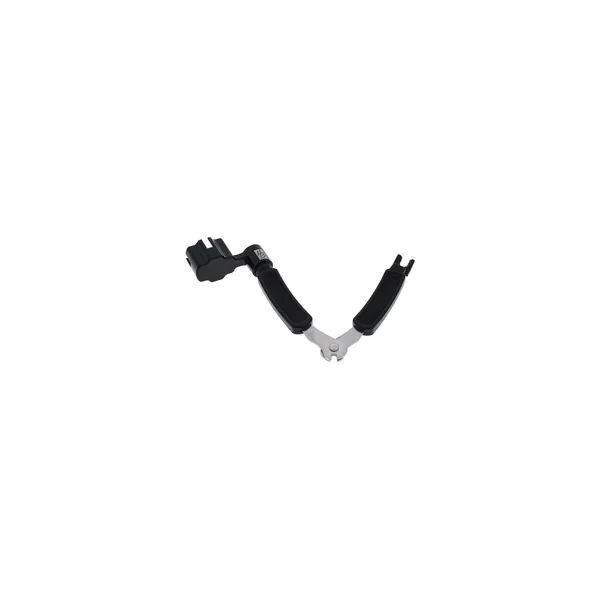 Harley Benton 3 in 1 Guitar Tool