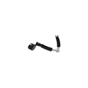 Harley Benton 3 in 1 Guitar Tool