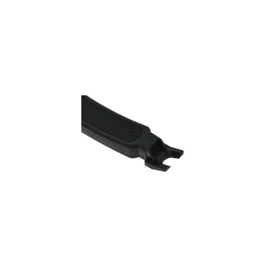 Harley Benton 3 in 1 Guitar Tool