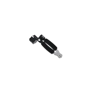 Harley Benton 3 in 1 Guitar Tool