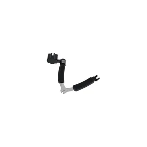 Harley Benton 3 in 1 Guitar Tool