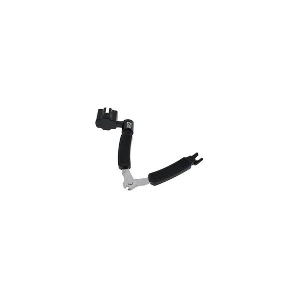 Harley Benton 3 in 1 Guitar Tool