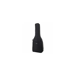 Harley Benton Accessory Acoustic Steel Pack