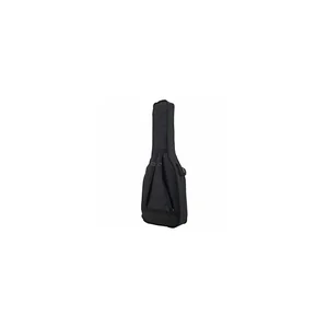 Harley Benton Accessory Acoustic Steel Pack