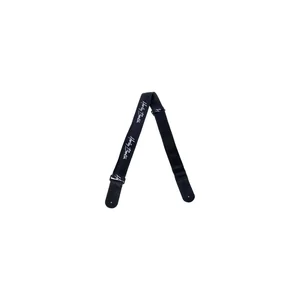 Harley Benton Accessory Acoustic Steel Pack