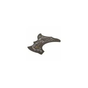 Harley Benton Acoustic Pickguard G-Style