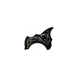 Harley Benton Acoustic Pickguard G-Style