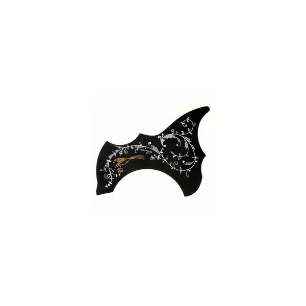 Harley Benton Acoustic Pickguard G-Style