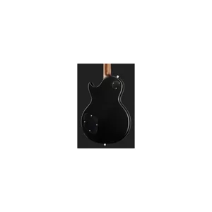 Harley Benton Agufish Standard STD BT BK