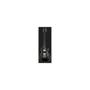 Harley Benton Agufish STD Signature BK