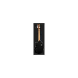 Harley Benton Agufish STD Signature BK