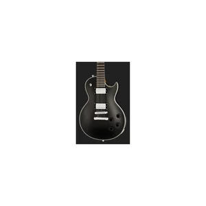 Harley Benton Agufish STD Signature BK