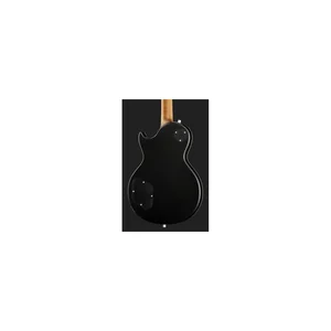 Harley Benton Agufish STD Signature BK