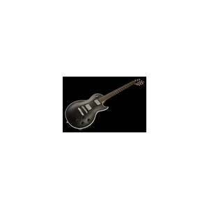 Harley Benton Agufish STD Signature BK