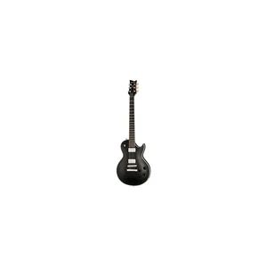 Harley Benton Agufish STD Signature BK