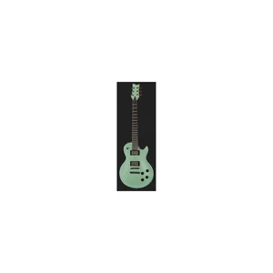 Harley Benton Agufish STD Signature SFG