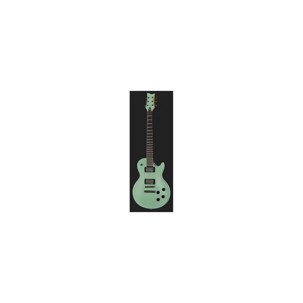 Harley Benton Agufish STD Signature SFG