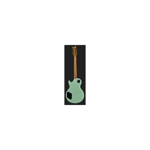 Harley Benton Agufish STD Signature SFG