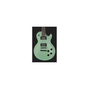 Harley Benton Agufish STD Signature SFG
