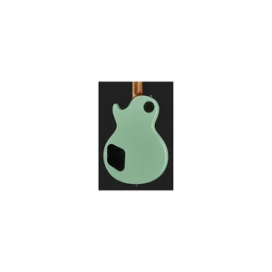 Harley Benton Agufish STD Signature SFG