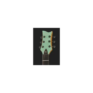 Harley Benton Agufish STD Signature SFG