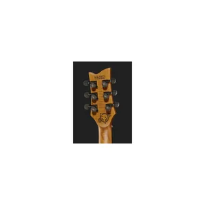 Harley Benton Agufish STD Signature SFG