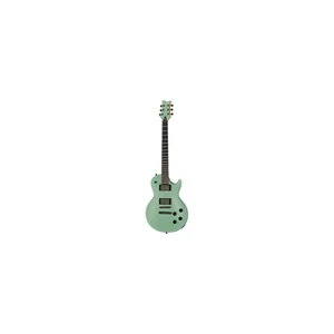 Harley Benton Agufish STD Signature SFG