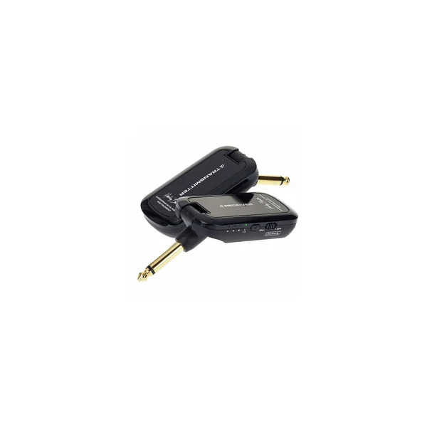 Harley Benton AirBorne 2.4Ghz Instrument