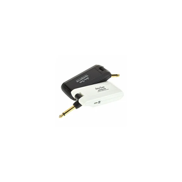 Harley Benton AirBorne 5.8GHz Instrument