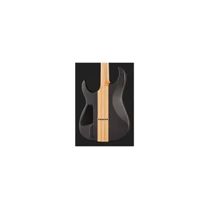 Harley Benton Amarok-6 BKNT Flame Burst
