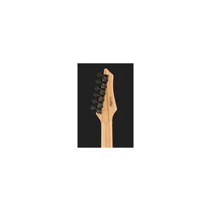 Harley Benton Amarok-6 BKNT Flame Burst