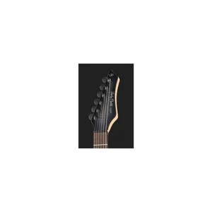 Harley Benton Amarok 6 LH BKNT Flame Burst