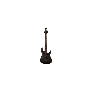 Harley Benton Amarok-BT BKNT Flame Burst